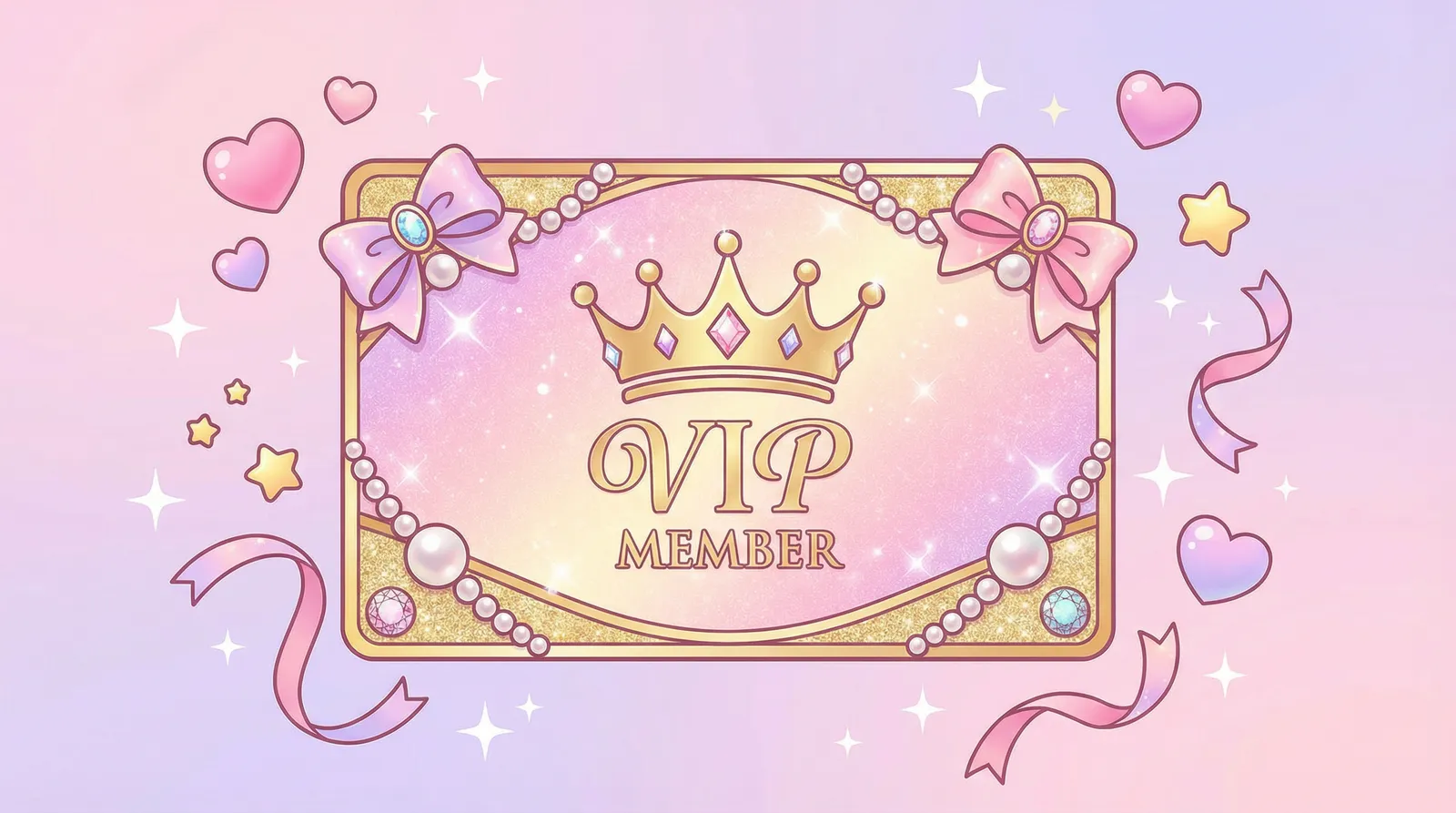 十分钟在线观看免费观看高清完整版 VIP会员尊享特权